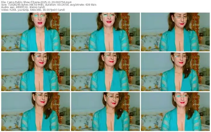 cams-tyana-11-20-2025-06-07-56