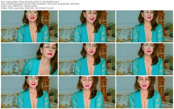 cams-tyana-11-20-2025-06-38-53