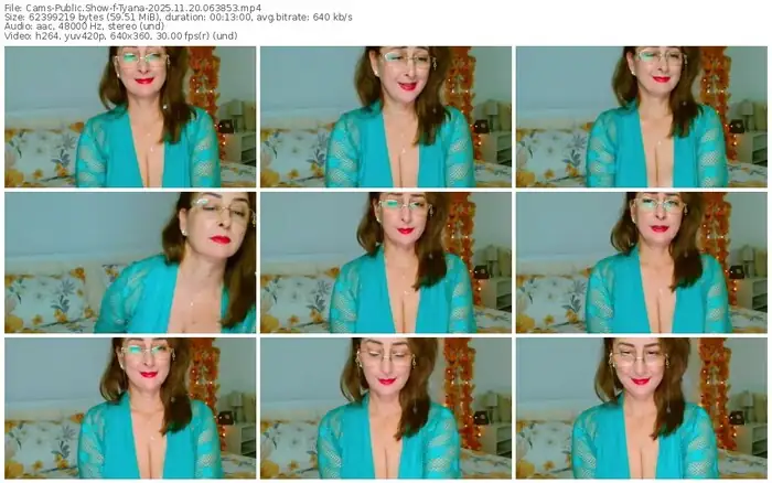 cams-tyana-11-20-2025-06-38-53