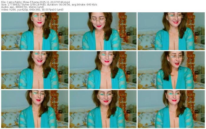 cams-tyana-11-20-2025-07-07-46