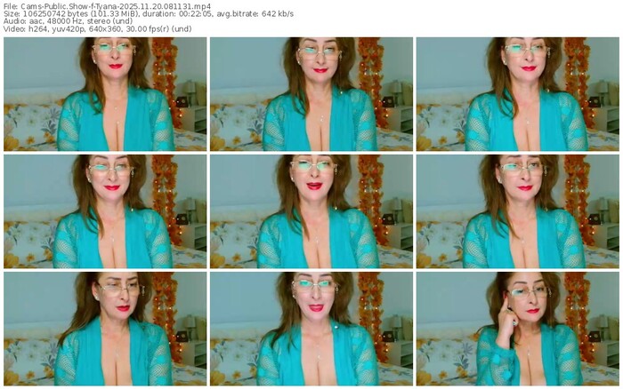 cams-tyana-11-20-2025-08-11-31