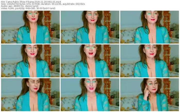 cams-tyana-11-20-2025-08-11-31