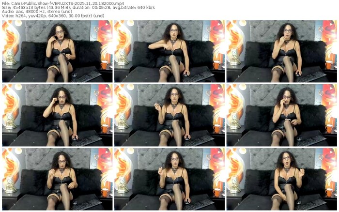 cams-veruzkts-11-20-2025-18-20-00