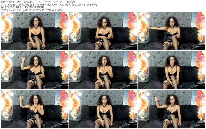 cams-veruzkts-11-20-2025-21-13-37