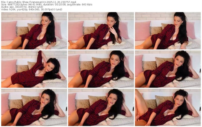 cams-vanessaxxx-11-20-2025-23-37-57