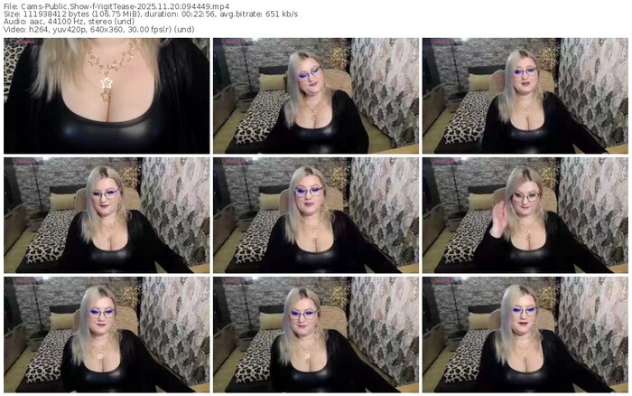 cams-yigittease-11-20-2025-09-44-49