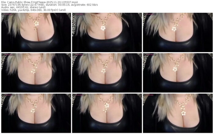 cams-yigittease-11-20-2025-10-55-37