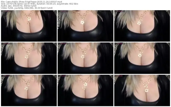 cams-yigittease-11-20-2025-10-55-37