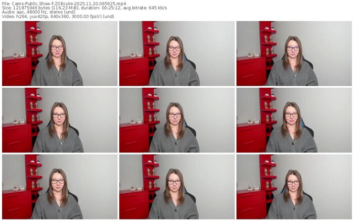 cams-zoecute-11-20-2025-06-59-25