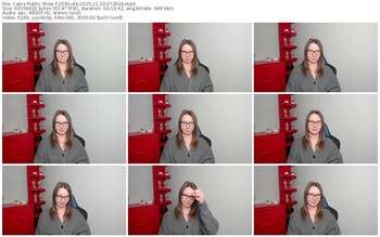 cams-zoecute-11-20-2025-07-26-26