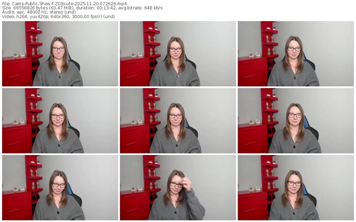 cams-zoecute-11-20-2025-07-26-26