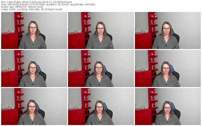 cams-zoecute-11-20-2025-08-04-18