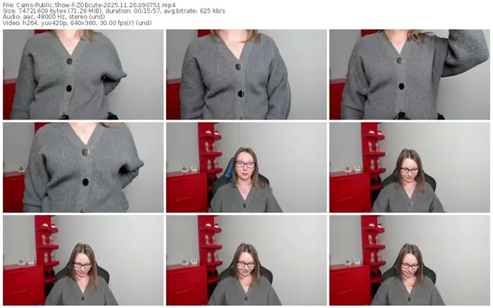 cams-zoecute-11-20-2025-09-07-51