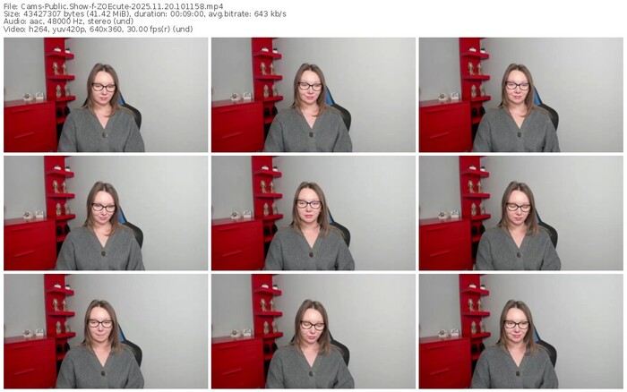 cams-zoecute-11-20-2025-10-11-58