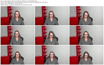 cams-zoecute-11-20-2025-10-23-28