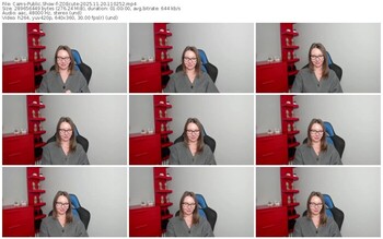 cams-zoecute-11-20-2025-11-02-52