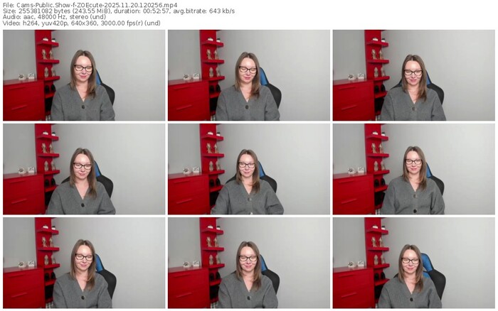 cams-zoecute-11-20-2025-12-02-56