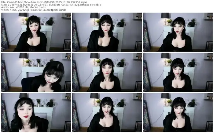 cams-awesomedenise-11-20-2025-23-49-59