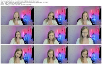 cams-bambiholly-11-20-2025-20-59-17