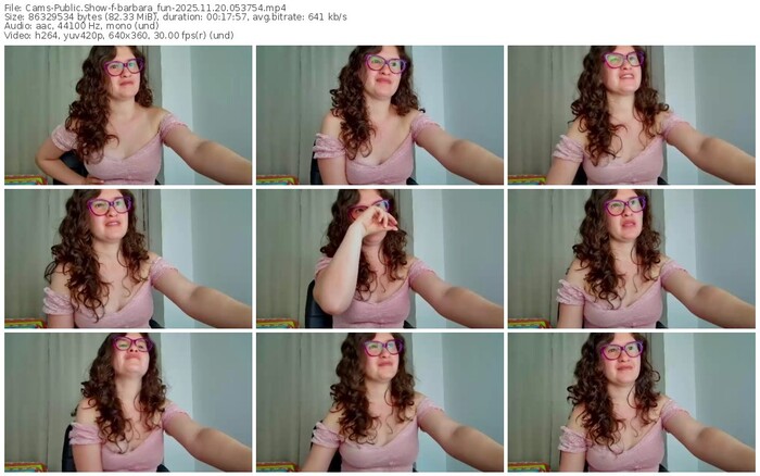 cams-barbara_fun-11-20-2025-05-37-54