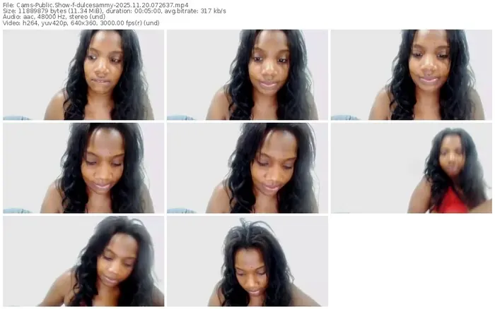 cams-dulcesammy-11-20-2025-07-26-37