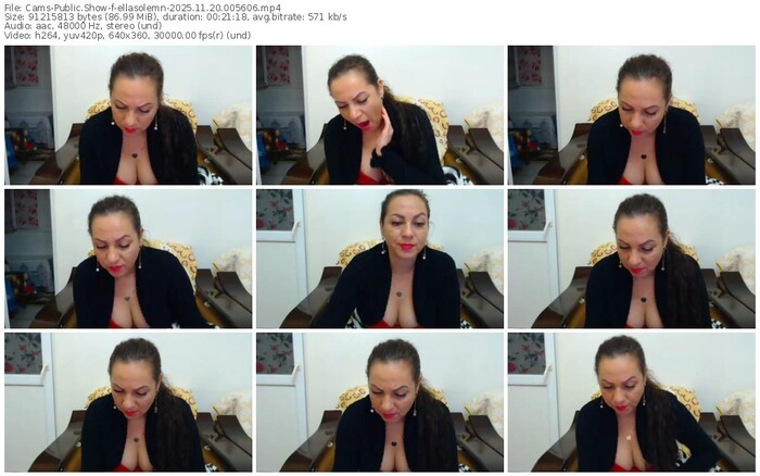 cams-ellasolemn-11-20-2025-00-56-06