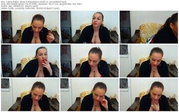 cams-ellasolemn-11-20-2025-04-40-42