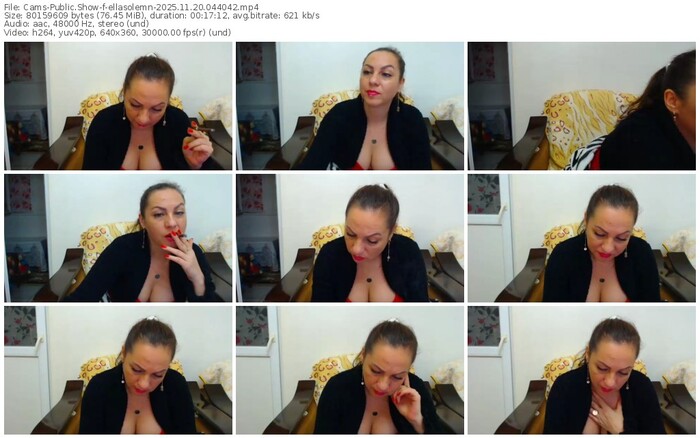 cams-ellasolemn-11-20-2025-04-40-42