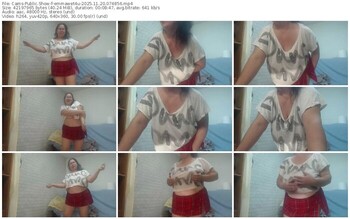 cams-emmawet4u-11-20-2025-07-48-56