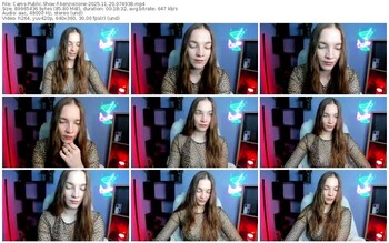 cams-kenziexone-11-20-2025-07-49-38