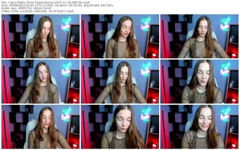 cams-kenziexone-11-20-2025-08-47-55