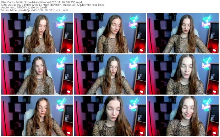 cams-kenziexone-11-20-2025-08-47-55