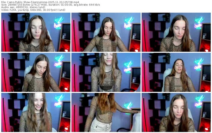 cams-kenziexone-11-20-2025-10-57-08