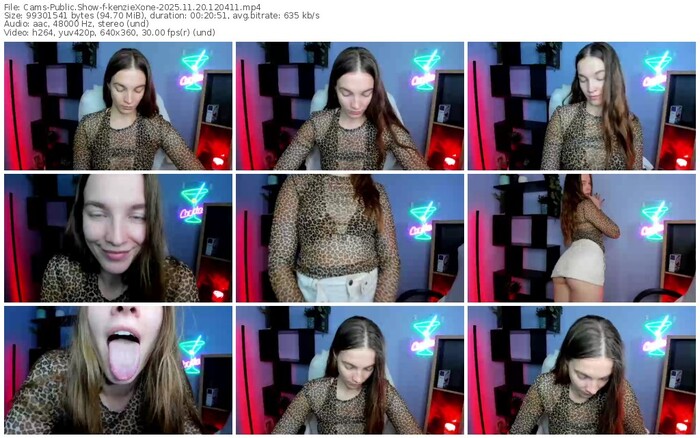 cams-kenziexone-11-20-2025-12-04-11