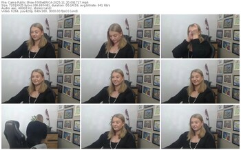 cams-littleerica-11-20-2025-09-17-17