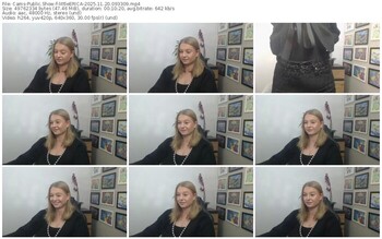 cams-littleerica-11-20-2025-09-33-09