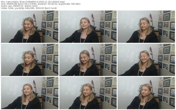 cams-littleerica-11-20-2025-10-09-16