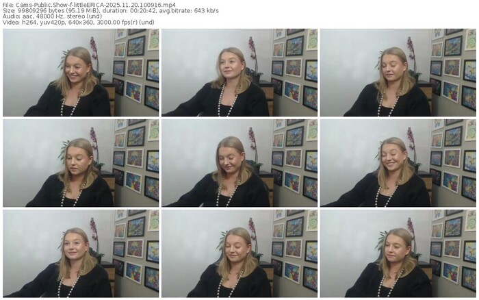 cams-littleerica-11-20-2025-10-09-16