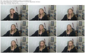 cams-littleerica-11-20-2025-10-45-03