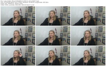 cams-littleerica-11-20-2025-12-38-47
