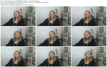 cams-littleerica-11-20-2025-13-09-41