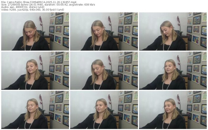cams-littleerica-11-20-2025-13-18-57