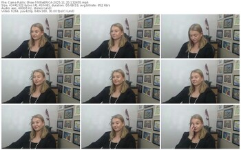 cams-littleerica-11-20-2025-13-24-55