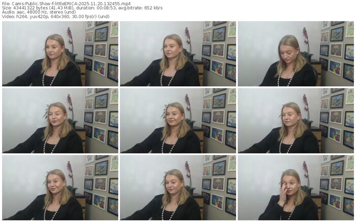 cams-littleerica-11-20-2025-13-24-55