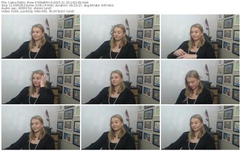 cams-littleerica-11-20-2025-14-21-09