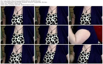 cams-mayalove6969-11-20-2025-08-15-02