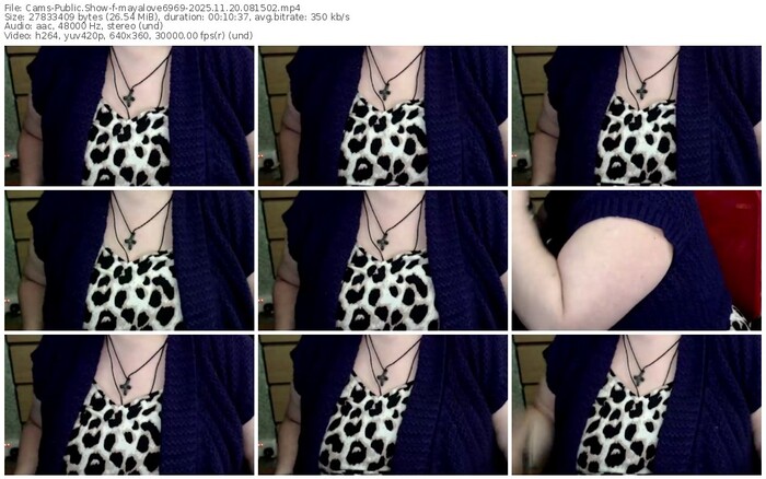 cams-mayalove6969-11-20-2025-08-15-02