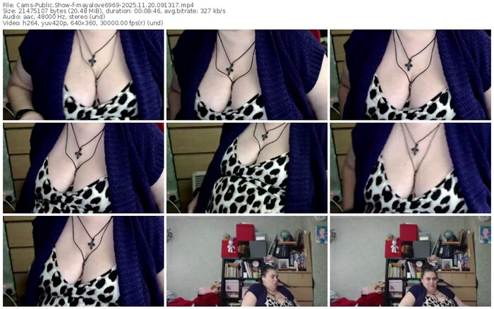 cams-mayalove6969-11-20-2025-09-13-17