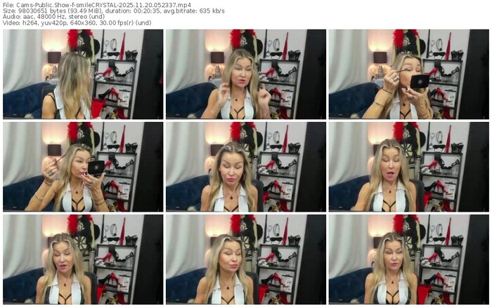 cams-smilecrystal-11-20-2025-05-23-37