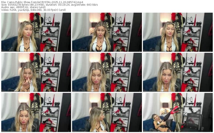 cams-smilecrystal-11-20-2025-08-57-42